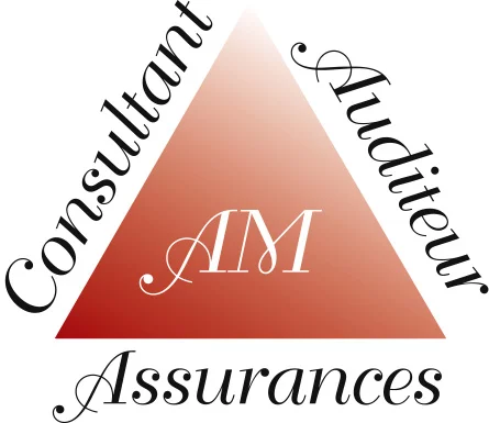 Logo_AMC2A_Vect